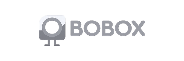 Bobox