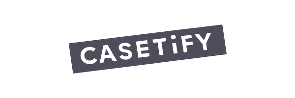 Casetify