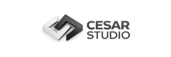 César Studio