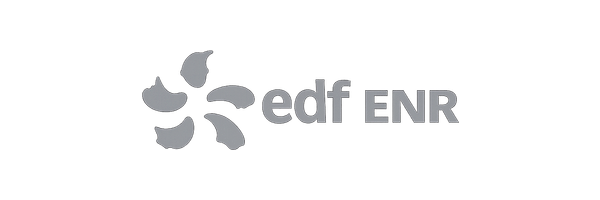 EDF ENR