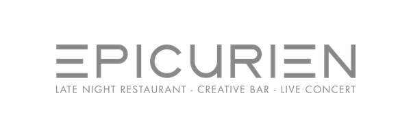 L'Épicurien