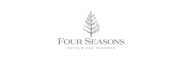 Four Seasons Hotels & Resorts