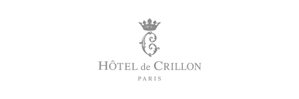 Hôtel de Crillon, Rosewood Hotel