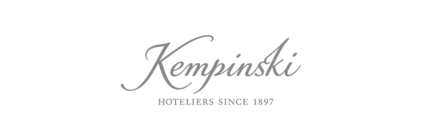 Kempinski Hotels