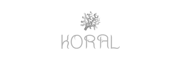Koral Restaurant