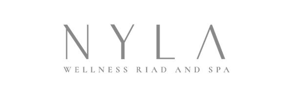 NYLA Wellness Riad and Spa