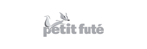 Petit Futé
