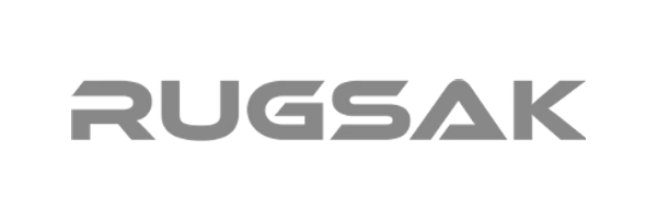Rugsak