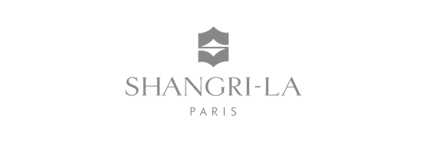 Shangri-La Hotels & Resorts