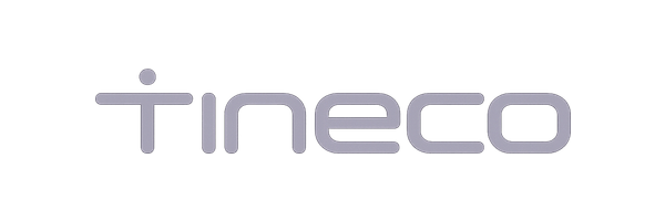 Tinéco