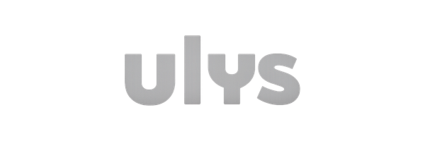 Ulys